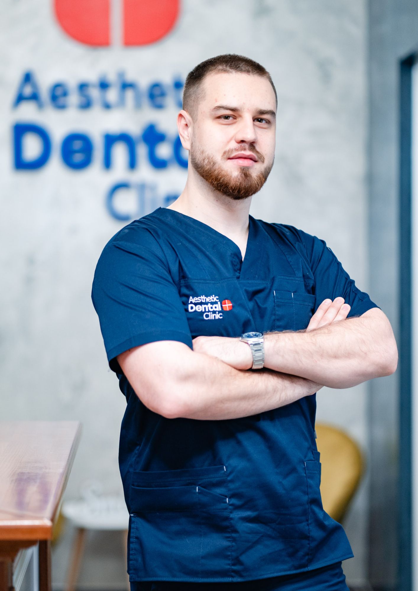 Aesthetic Dental Clinic - galerie 2