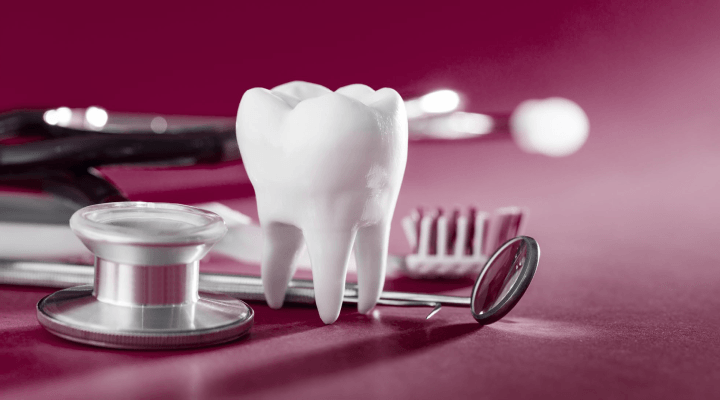 protetica dentara Targu Mures, fatete dentare, coroana dentara, proteza dentara