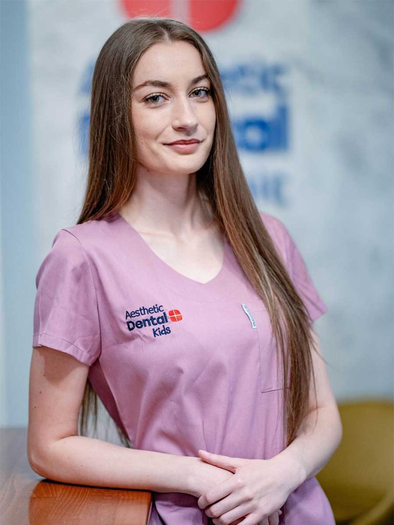 As.-Anamaria-Bonaţ