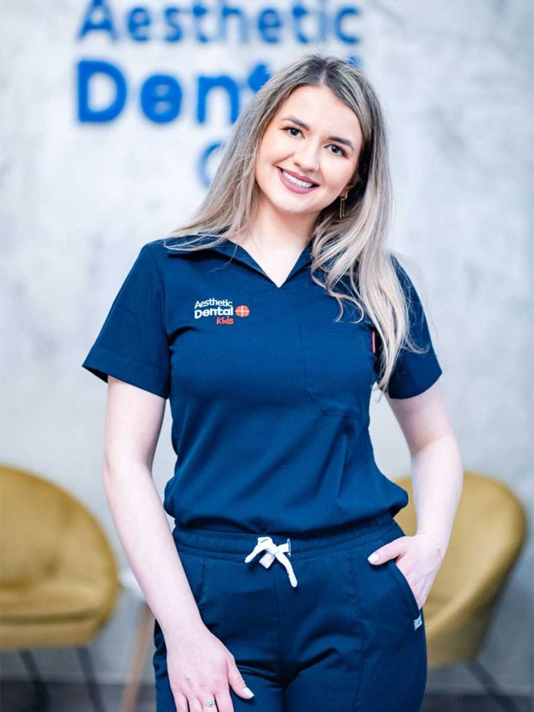 Dr.-Georgiana-Camelia-Mihalte