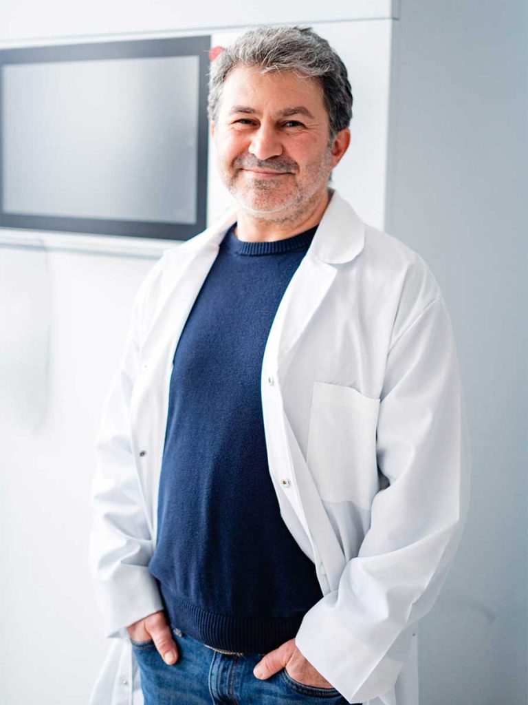 Td. Călin Prunaș