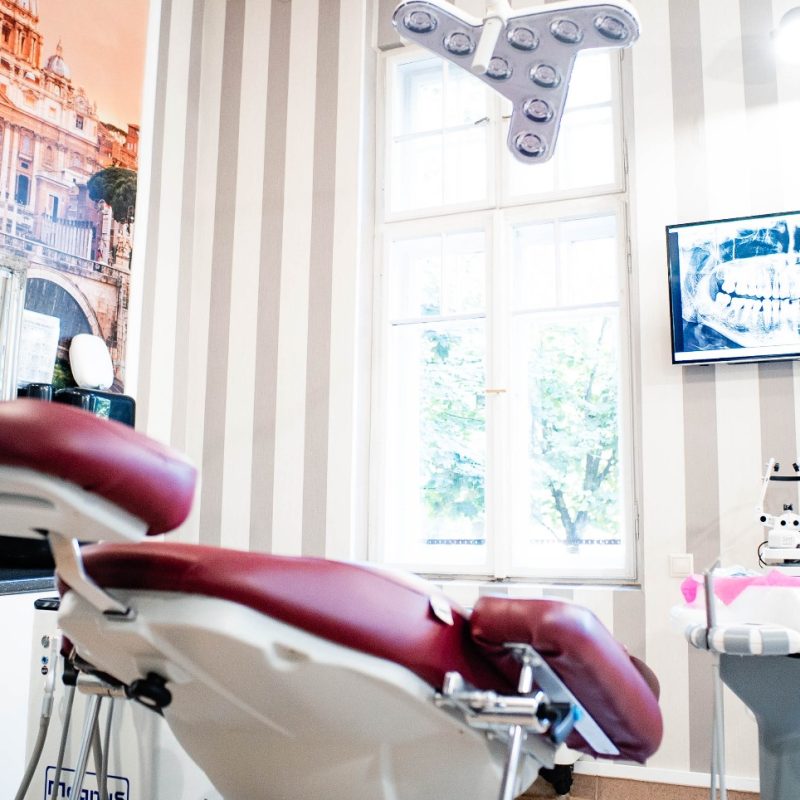 sala de chirurgie 03